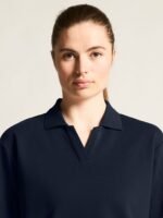 Frequent Polo Shirt W - Bilde 25