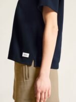 Frequent Polo Shirt W - Bilde 28