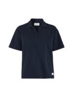 Frequent Polo Shirt W - Bilde 21