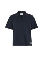 Frequent Polo Shirt W - Bilde 15
