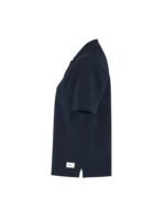 Frequent Polo Shirt W - Bilde 20