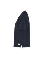 Frequent Polo Shirt W - Bilde 17