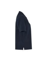 Frequent Polo Shirt W - Bilde 19