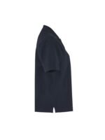 Frequent Polo Shirt W - Bilde 16
