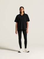 Frequent Polo Shirt W - Bilde 33