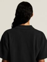 Frequent Polo Shirt W - Bilde 39