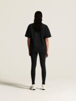 Frequent Polo Shirt W - Bilde 35