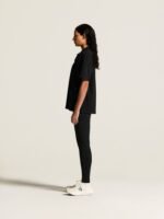 Frequent Polo Shirt W - Bilde 37