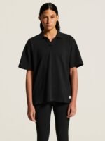 Frequent Polo Shirt W - Bilde 36