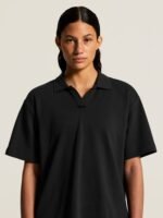 Frequent Polo Shirt W - Bilde 41
