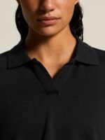 Frequent Polo Shirt W - Bilde 42