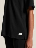 Frequent Polo Shirt W - Bilde 38