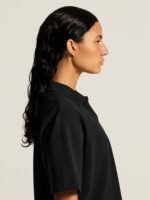 Frequent Polo Shirt W - Bilde 40
