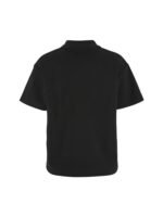 Frequent Polo Shirt W - Bilde 29