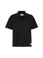 Frequent Polo Shirt W - Bilde 30