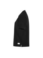 Frequent Polo Shirt W - Bilde 32