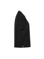 Frequent Polo Shirt W - Bilde 31
