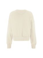Frequent cropped RN W - Bilde 5