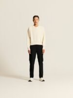 Frequent cropped RN W - Bilde 6