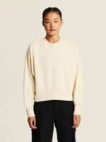 Frequent cropped RN W - Bilde 8