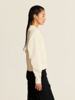 Frequent cropped RN W - Bilde 11