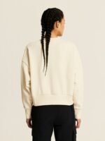 Frequent cropped RN W - Bilde 7
