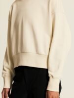 Frequent cropped RN W - Bilde 10