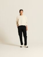 Frequent cropped RN W - Bilde 12
