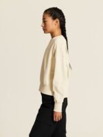 Frequent cropped RN W - Bilde 9