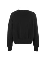 Frequent cropped RN W - Bilde 19