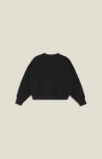 Frequent cropped RN W - Bilde 17