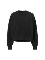 Frequent cropped RN W - Bilde 13
