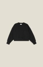 Frequent cropped RN W - Bilde 14