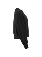 Frequent cropped RN W - Bilde 20