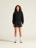 Frequent cropped RN W - Bilde 24