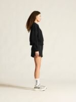 Frequent cropped RN W - Bilde 25