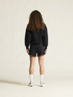 Frequent cropped RN W - Bilde 15