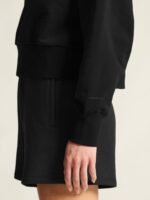 Frequent cropped RN W - Bilde 21