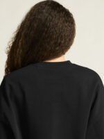 Frequent cropped RN W - Bilde 16