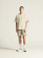 Frequent SS Sweatshirt - Bilde 6