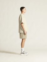 Frequent SS Sweatshirt - Bilde 5