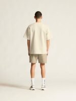 Frequent SS Sweatshirt - Bilde 4