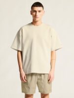 Frequent SS Sweatshirt - Bilde 3