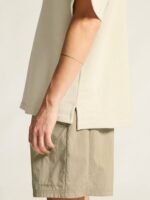 Frequent SS Sweatshirt - Bilde 7