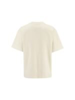 Frequent SS Sweatshirt - Bilde 9