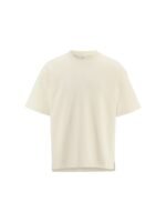 Frequent SS Sweatshirt