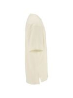Frequent SS Sweatshirt - Bilde 10