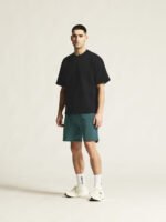 Frequent SS Sweatshirt - Bilde 19