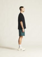 Frequent SS Sweatshirt - Bilde 13