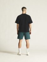 Frequent SS Sweatshirt - Bilde 14